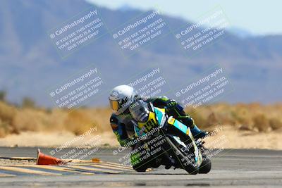 media/Mar-20-2025-Racers Edge (Thu) [[0731d8e3a1]]/2-B Group/Session 3 (Turn 16)/